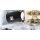 Kenwood ZJX650BK 1L 2200W czarny - 369109 - zdjęcie 2